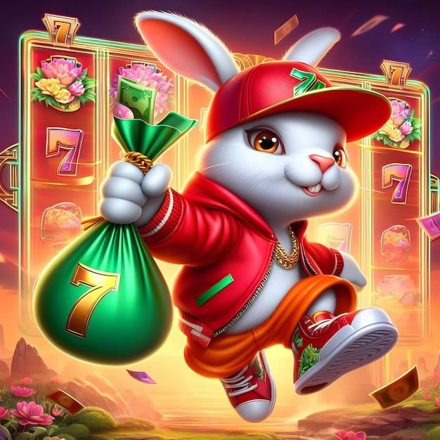 69vn3 giới thiệu